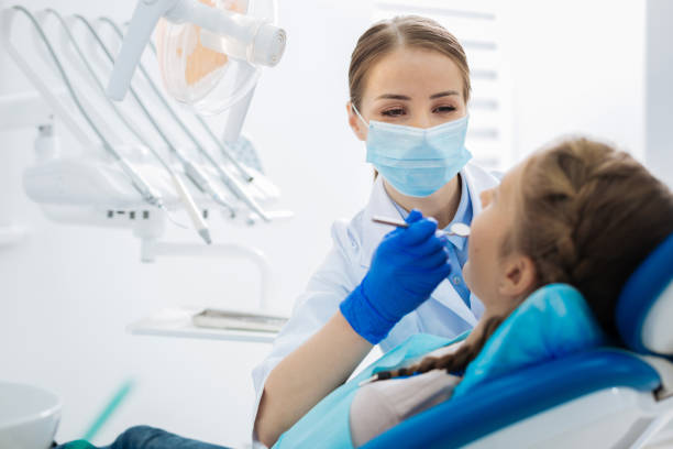 Best Sedation Dentistry  in Maywood, IL